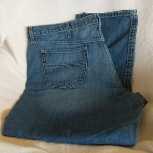 Men's Cinch Jeans